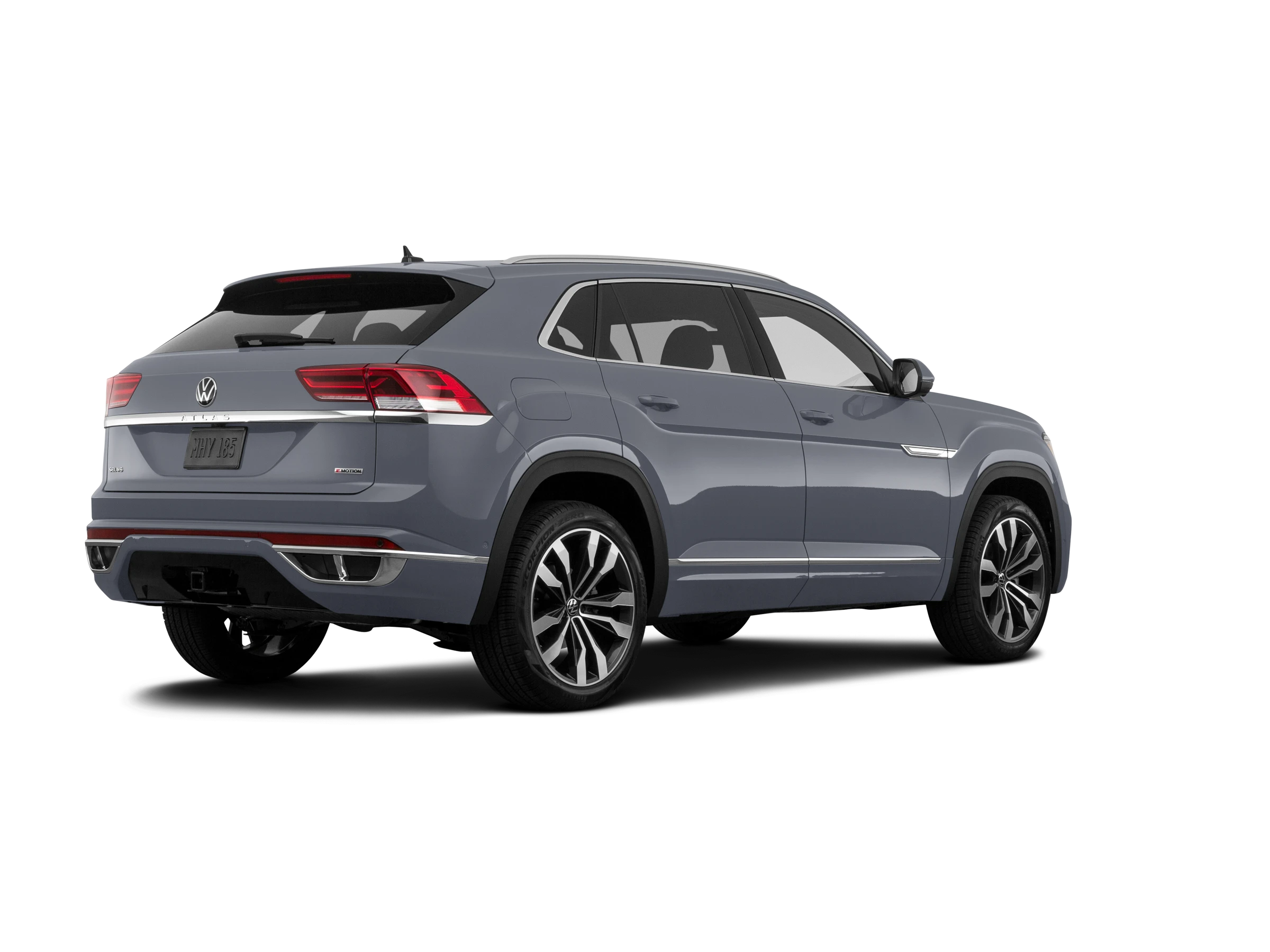 Auto Loan Pro