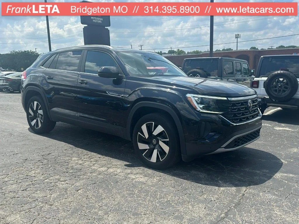 Auto Loan Pro