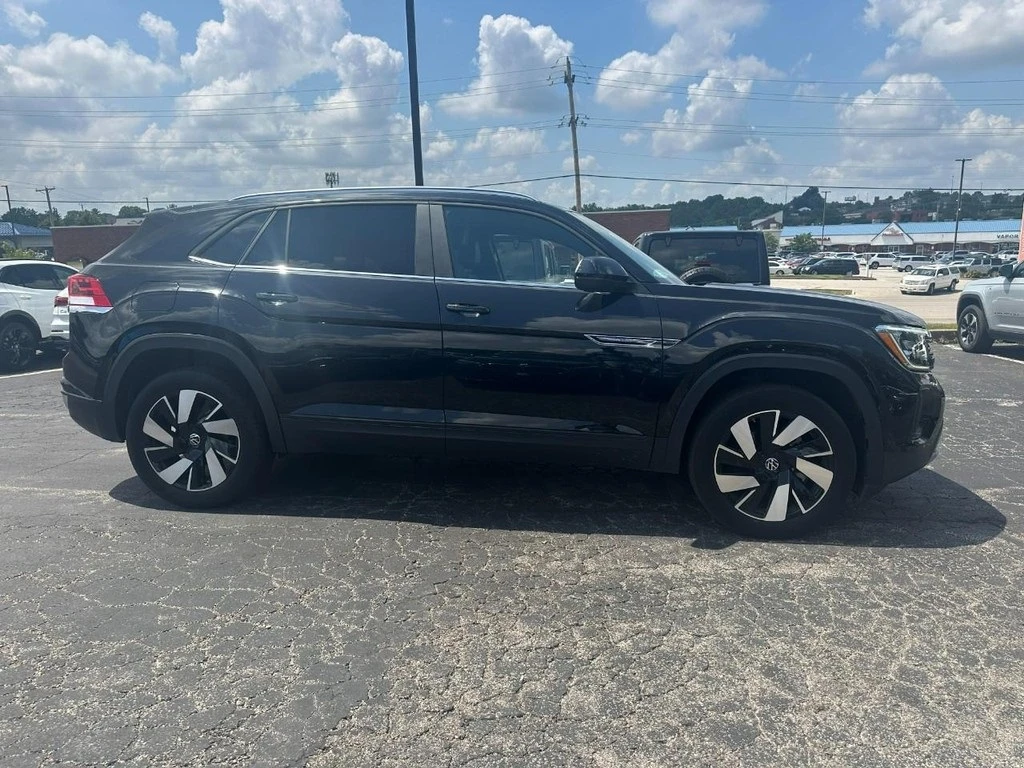 Auto Loan Pro