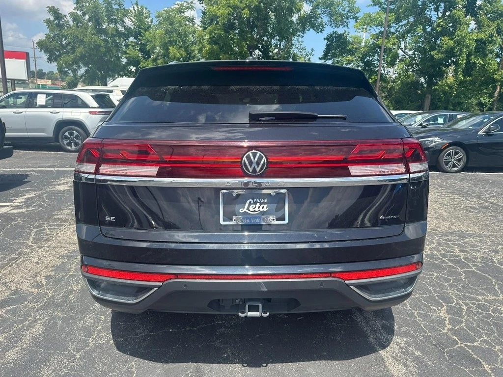 Auto Loan Pro
