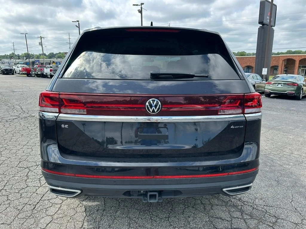 Frank Leta Automotive Outlet