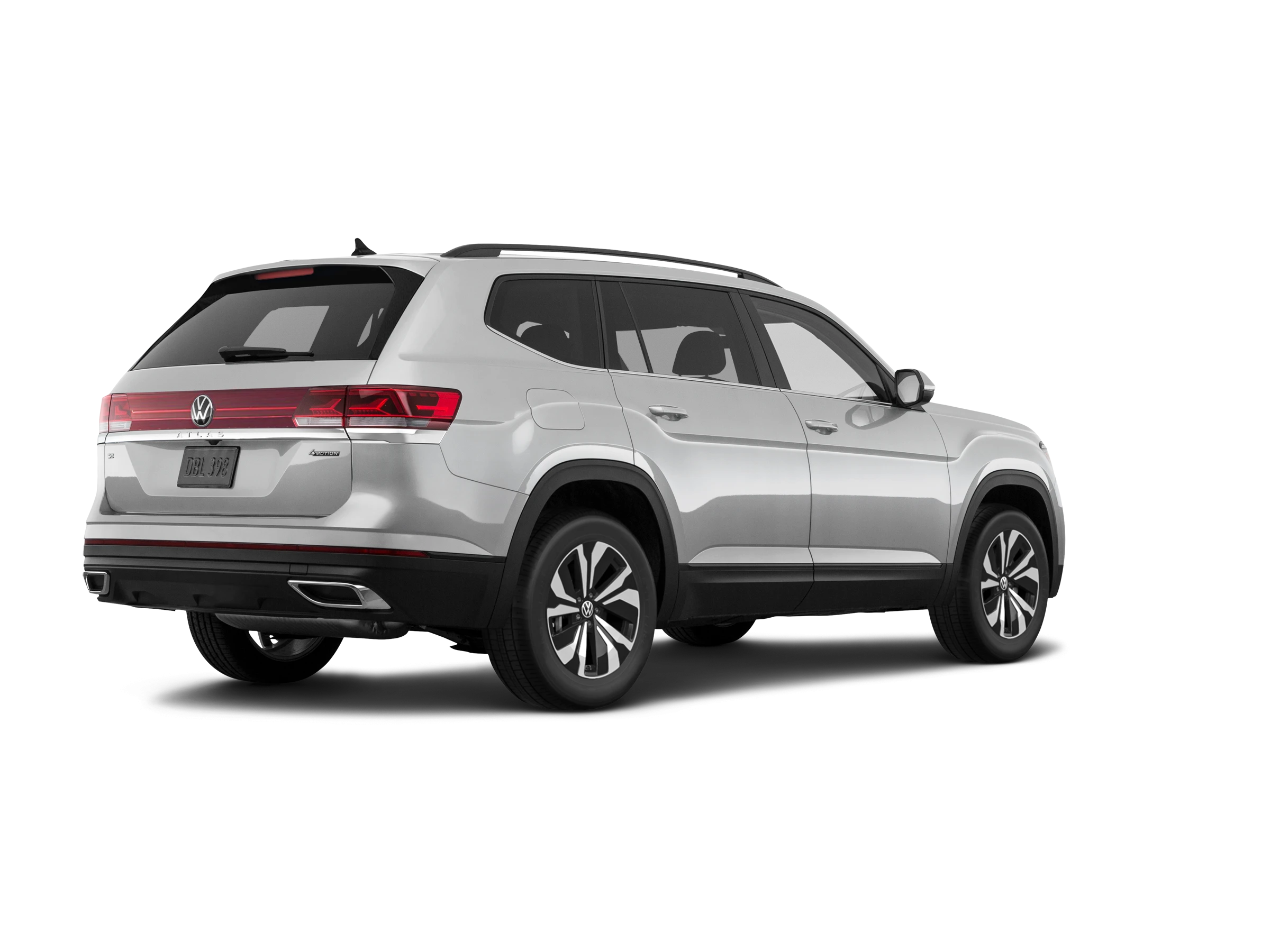 Frank Leta Automotive Outlet