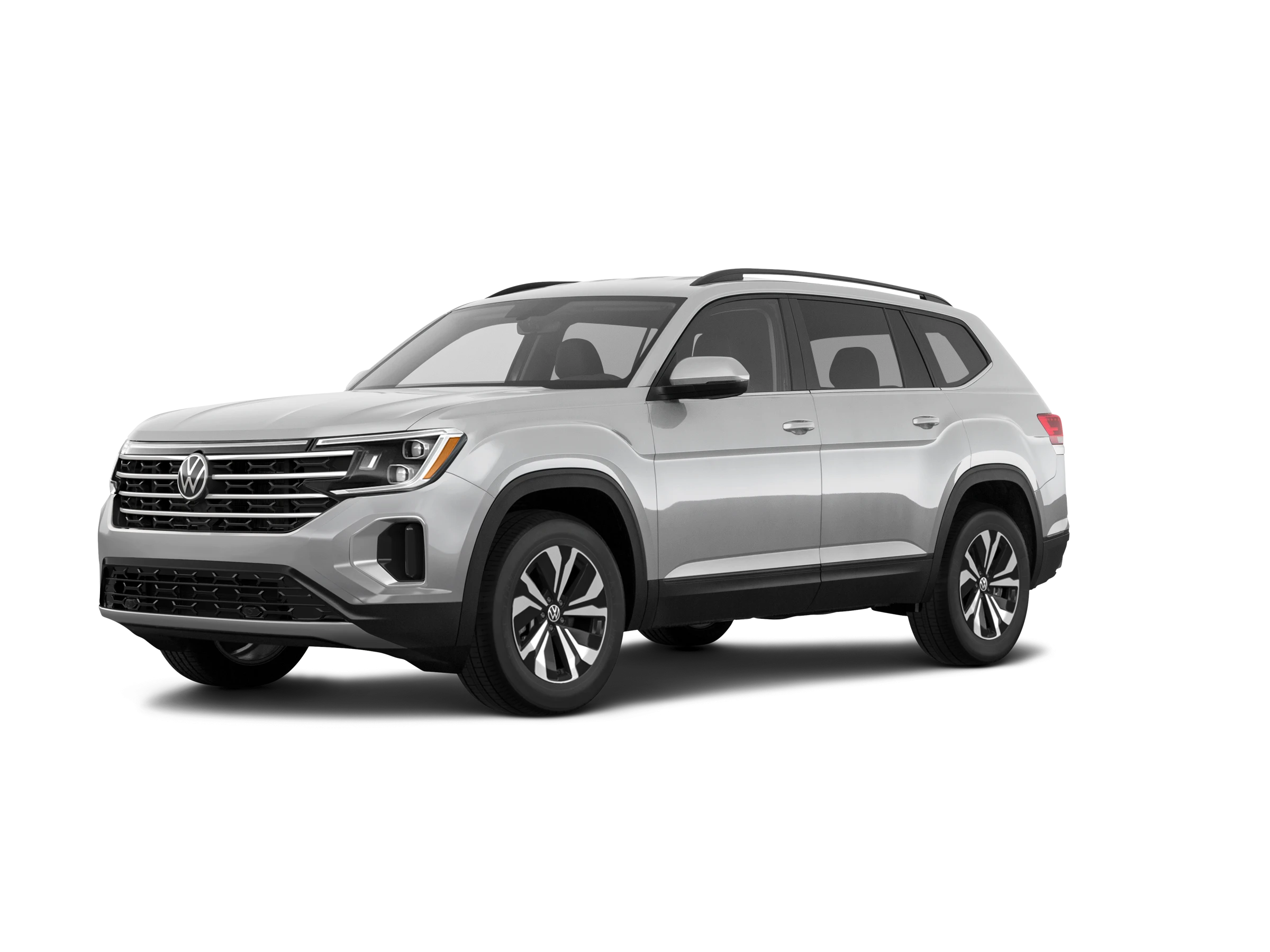 Frank Leta Automotive Outlet