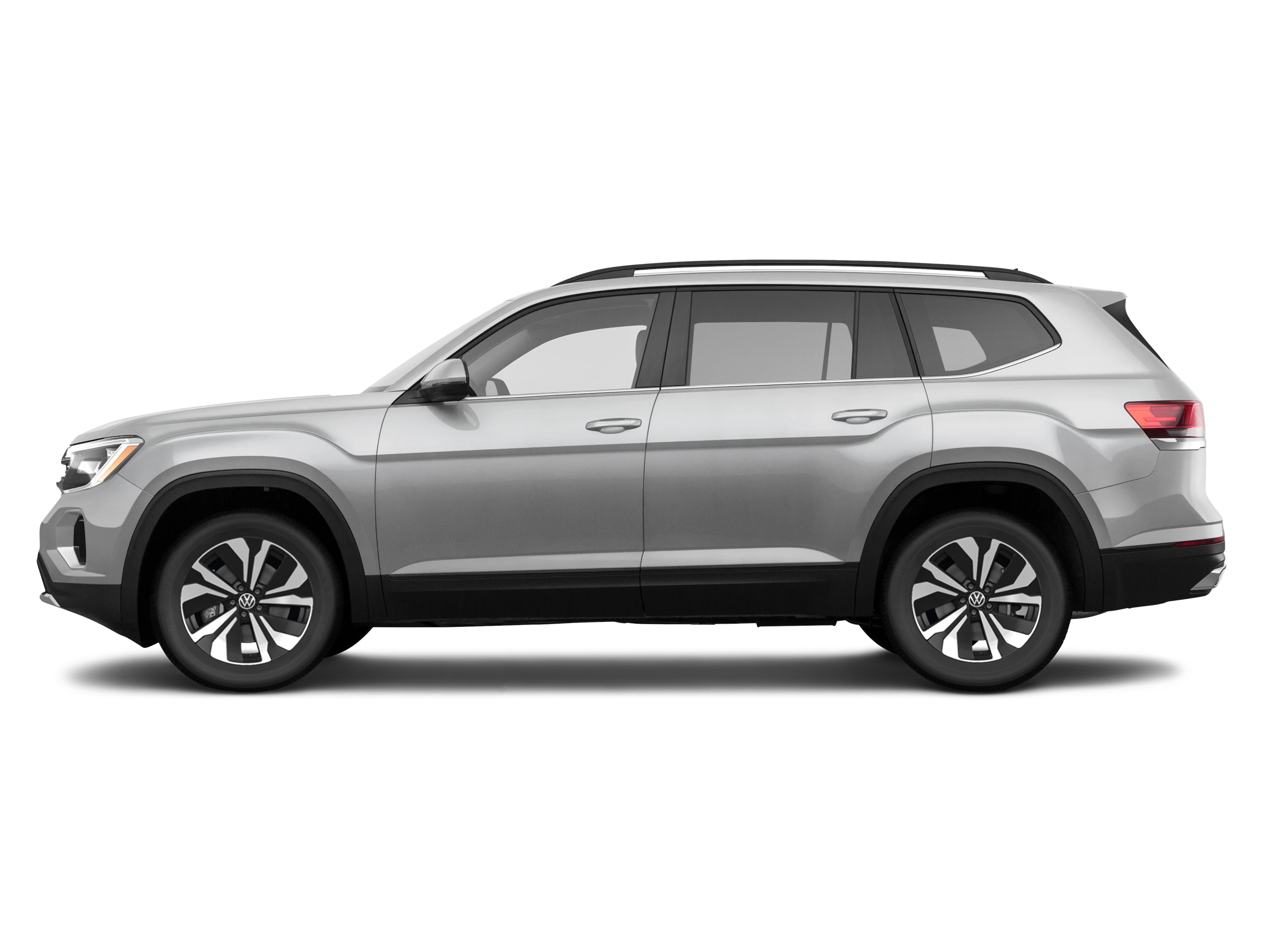 Frank Leta Automotive Outlet