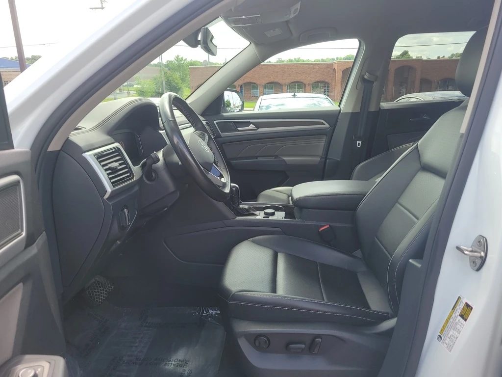 Frank Leta Automotive Outlet