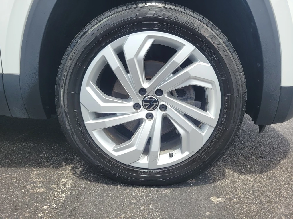 Frank Leta Automotive Outlet