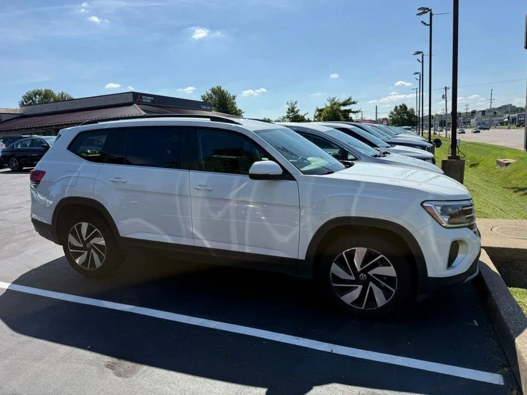 Auto Loan Pro