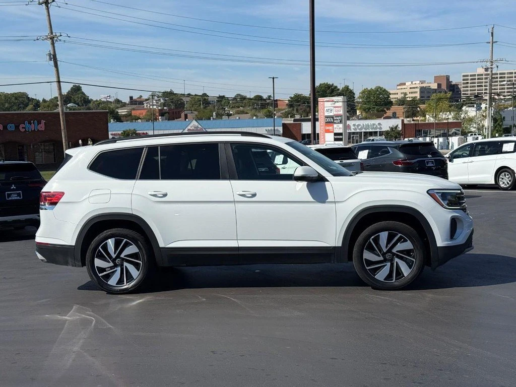 Frank Leta Automotive Outlet