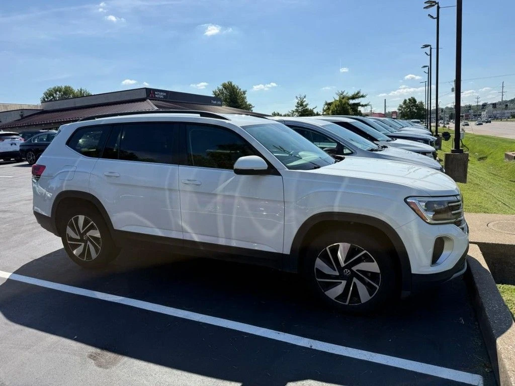 Auto Loan Pro
