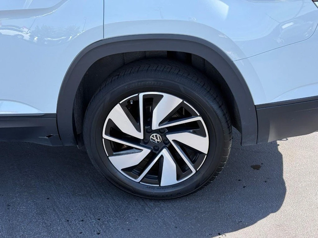 Frank Leta Automotive Outlet