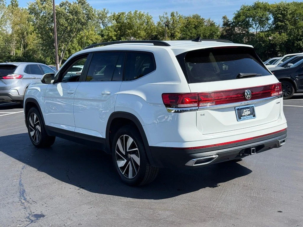 Frank Leta Automotive Outlet