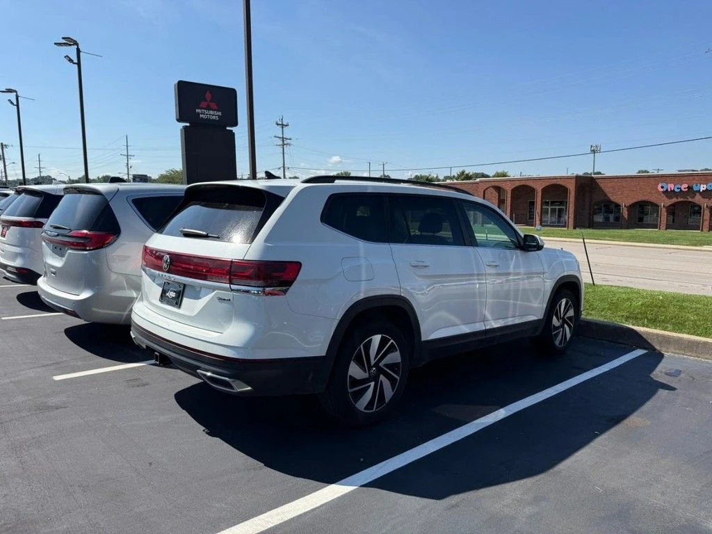 Auto Loan Pro