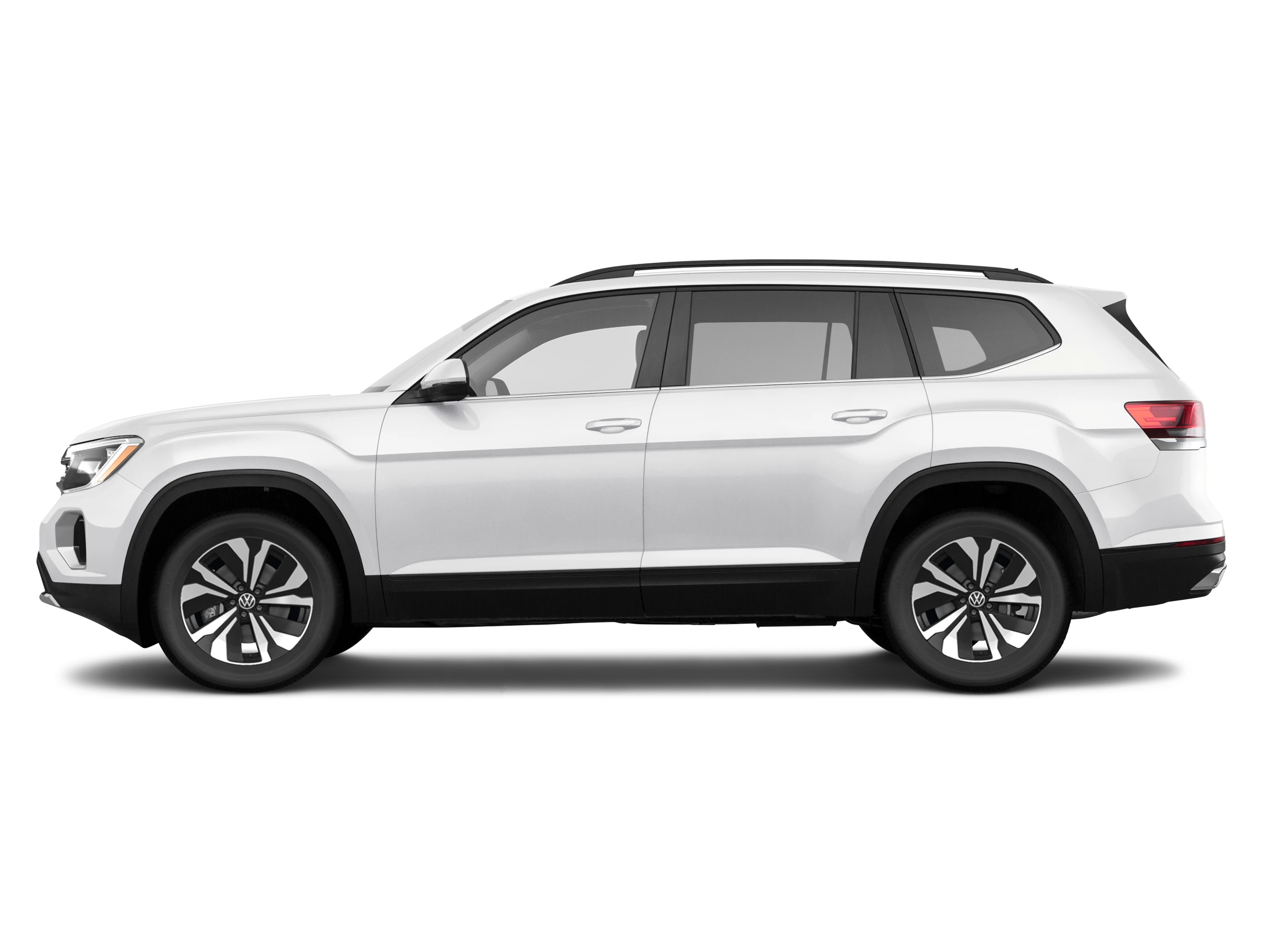 Frank Leta Automotive Outlet