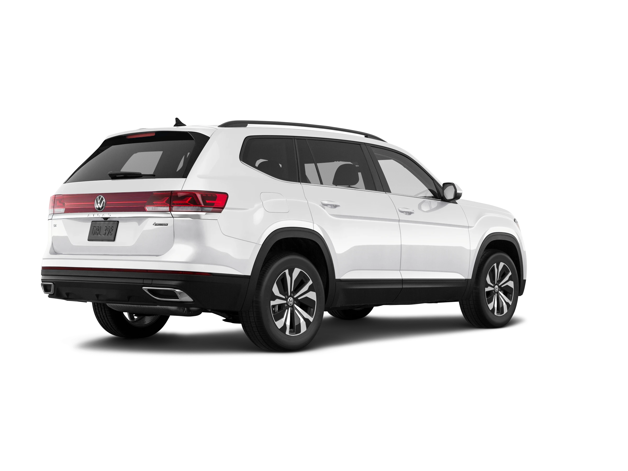 Frank Leta Automotive Outlet