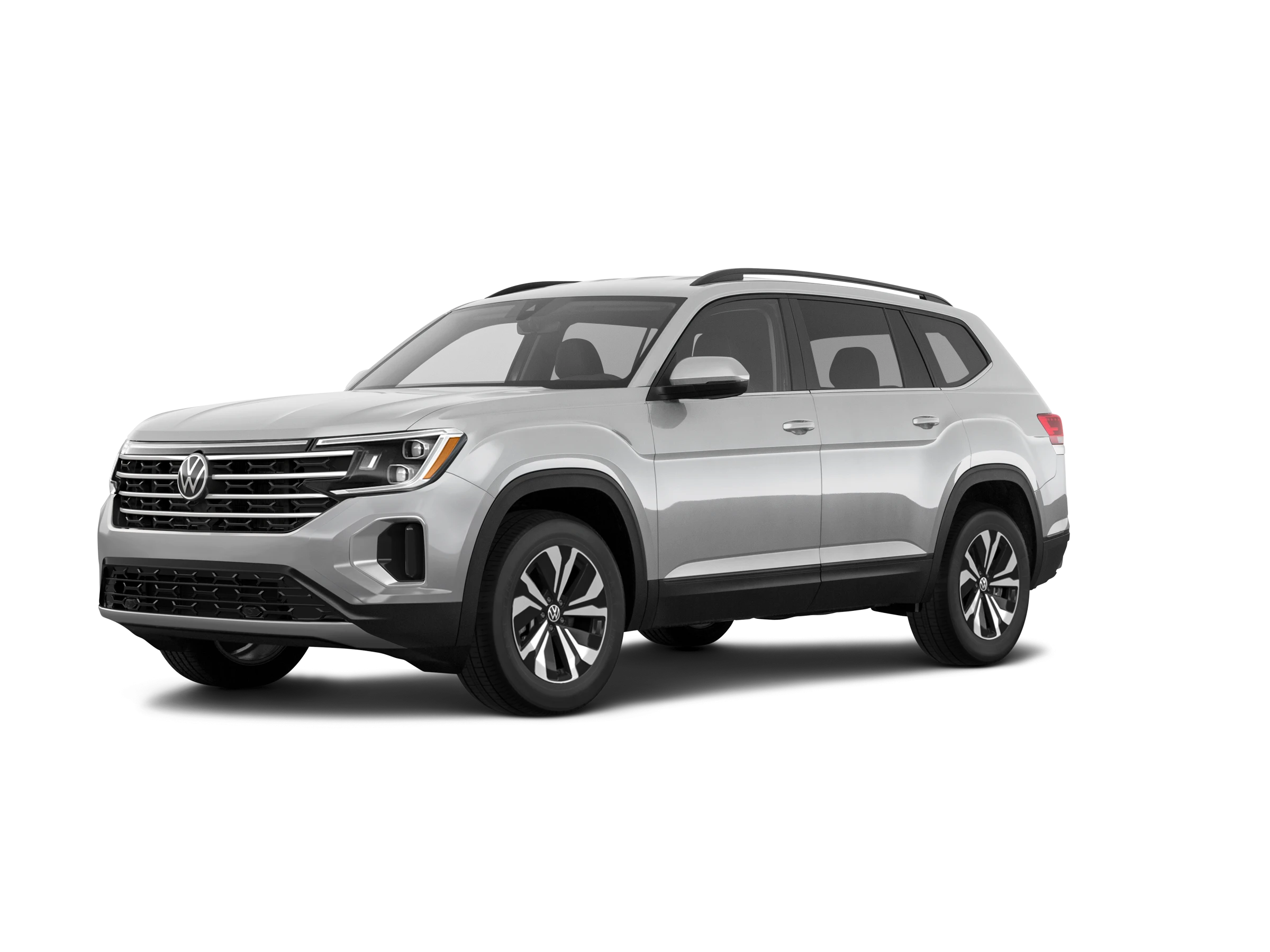 Frank Leta Automotive Outlet