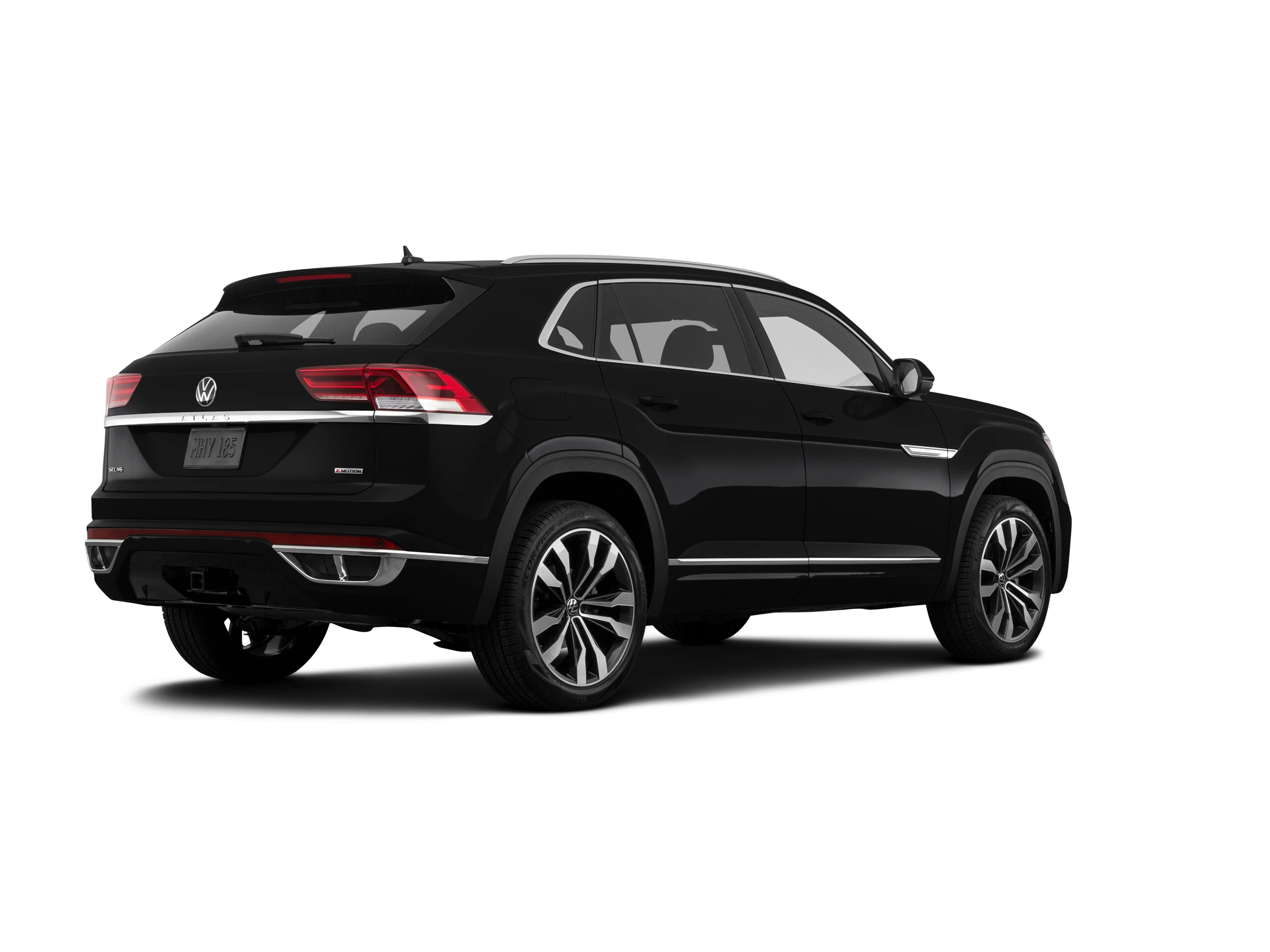 Frank Leta Automotive Outlet