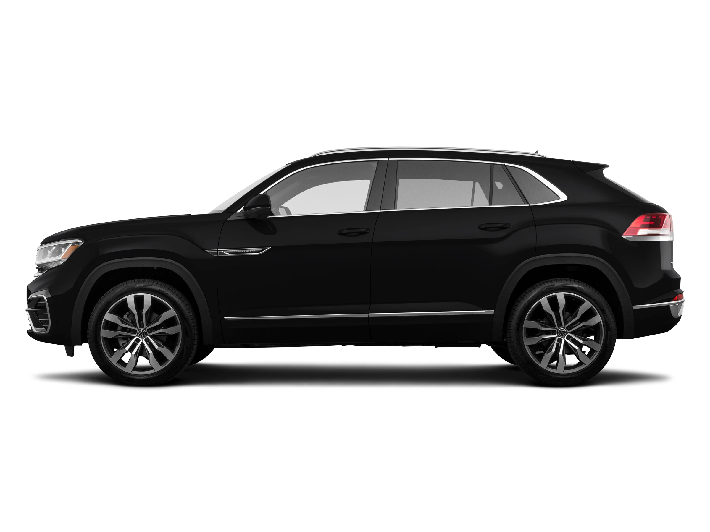 Frank Leta Automotive Outlet
