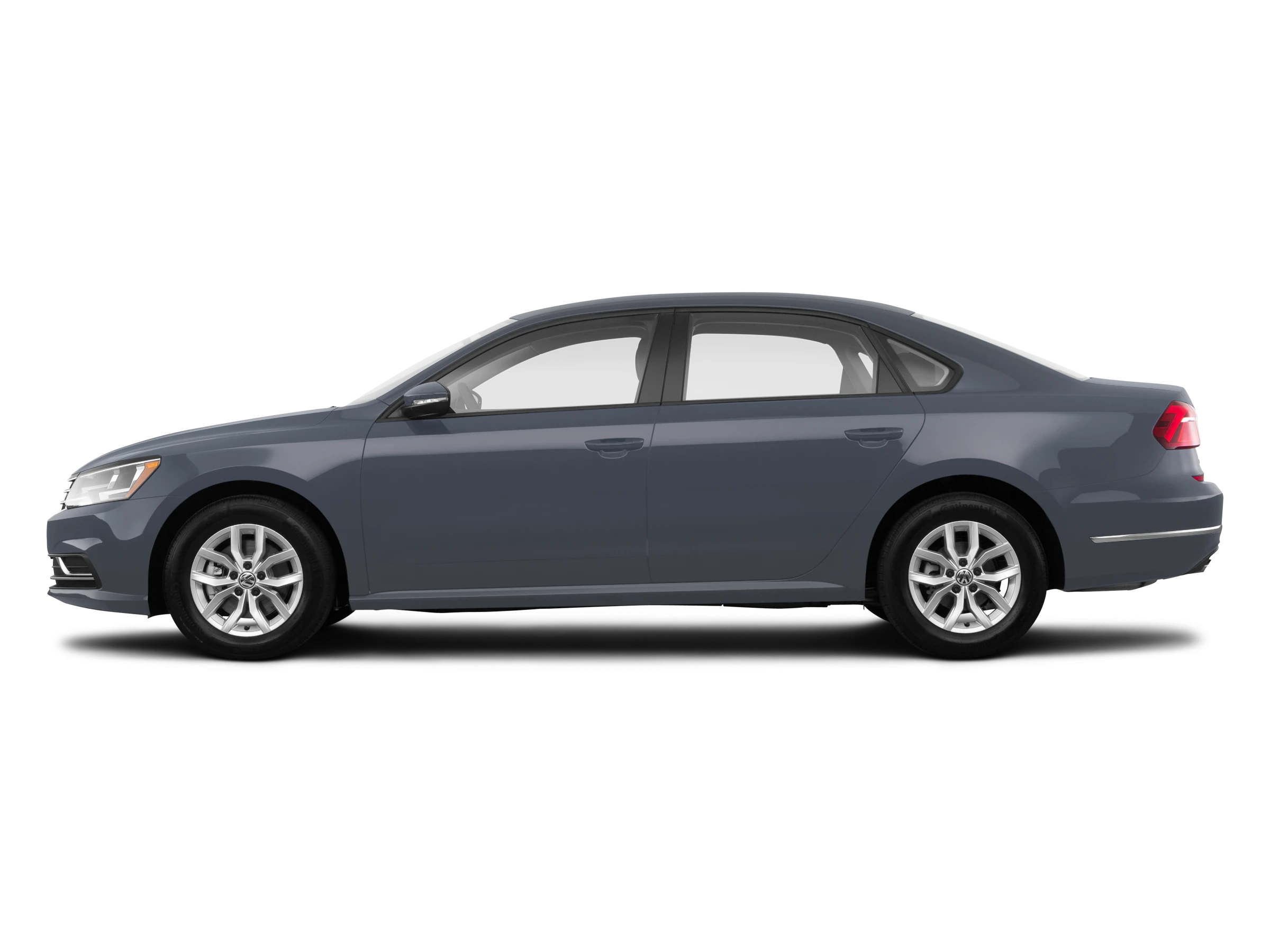 Frank Leta Automotive Outlet