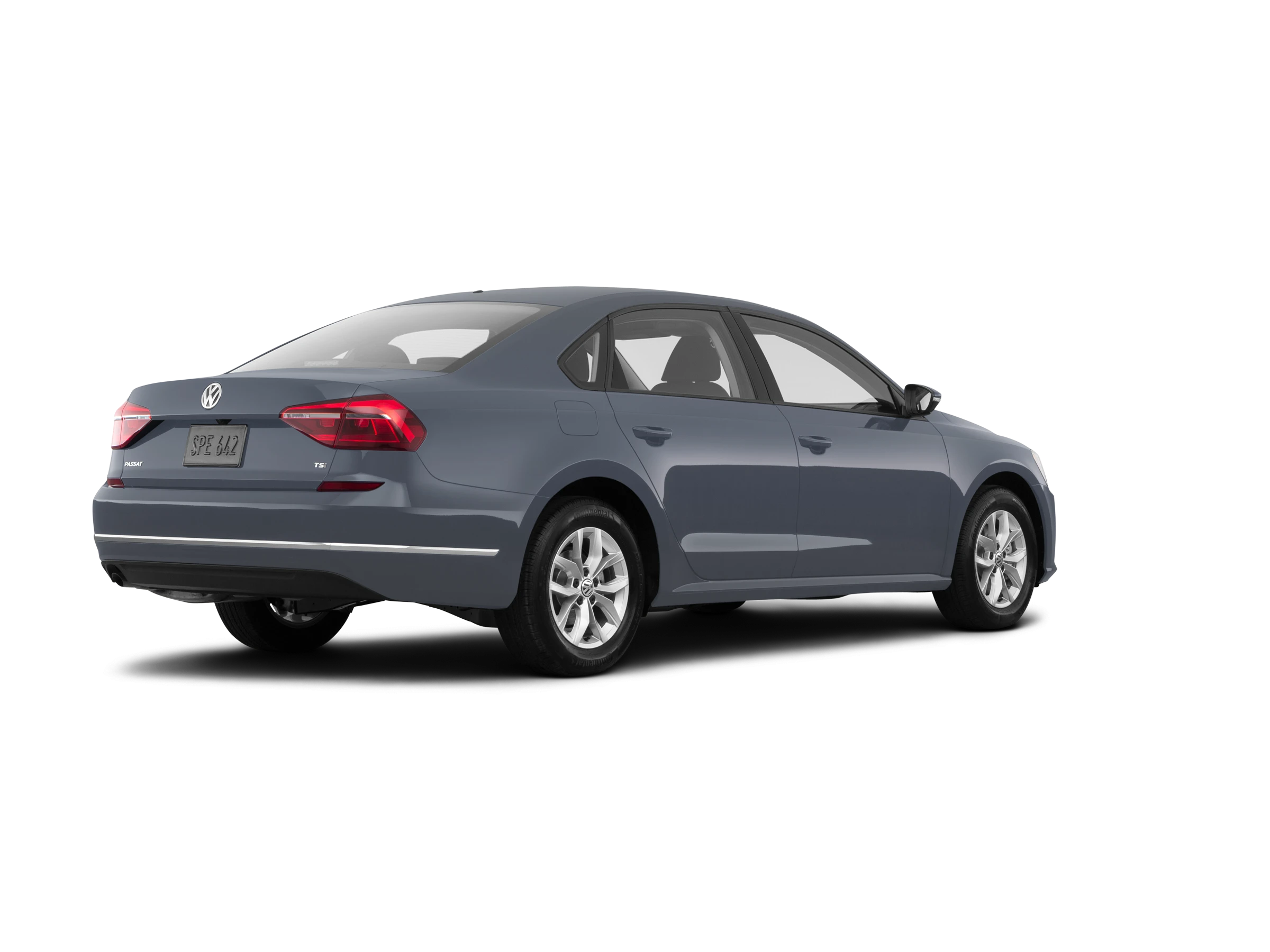 Frank Leta Automotive Outlet