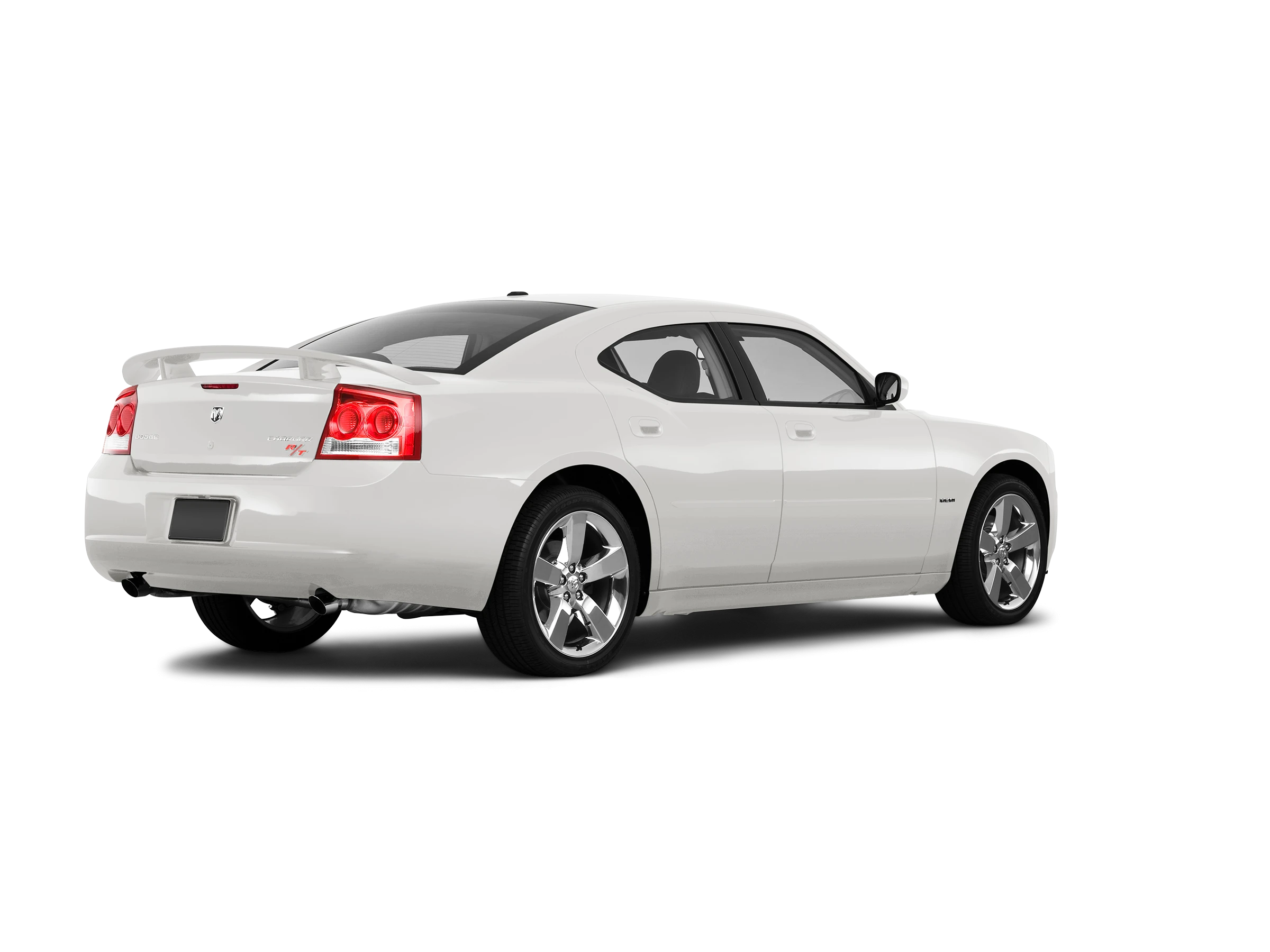 Frank Leta Automotive Outlet