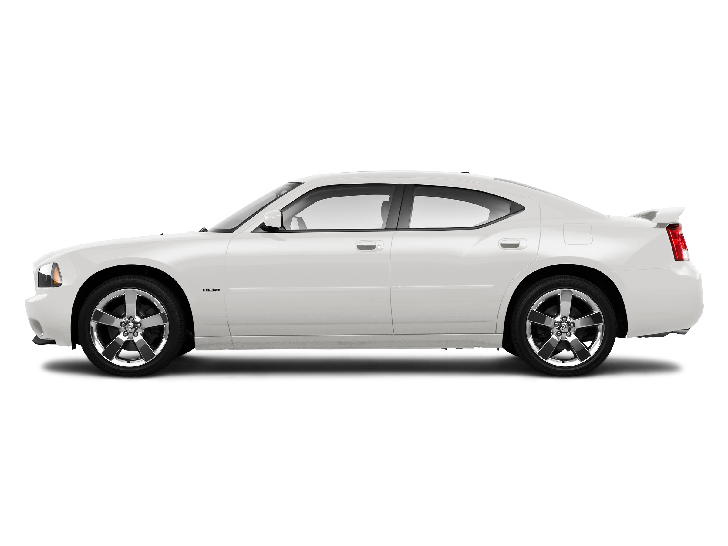 Frank Leta Automotive Outlet
