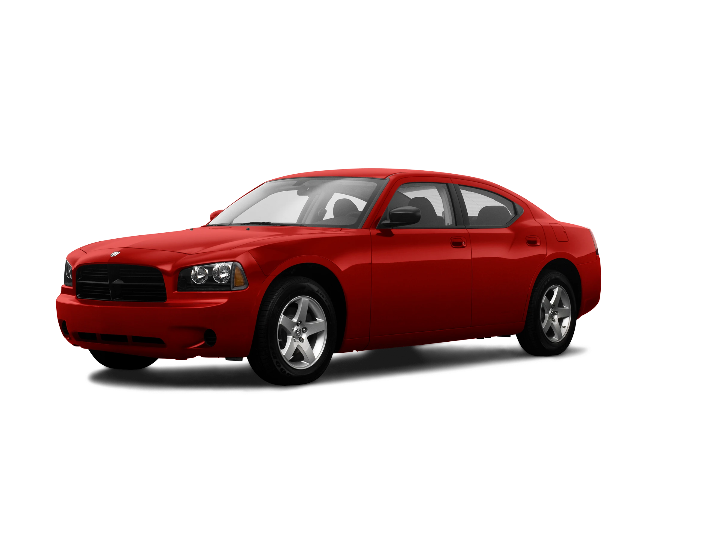 Auto Loan Pro
