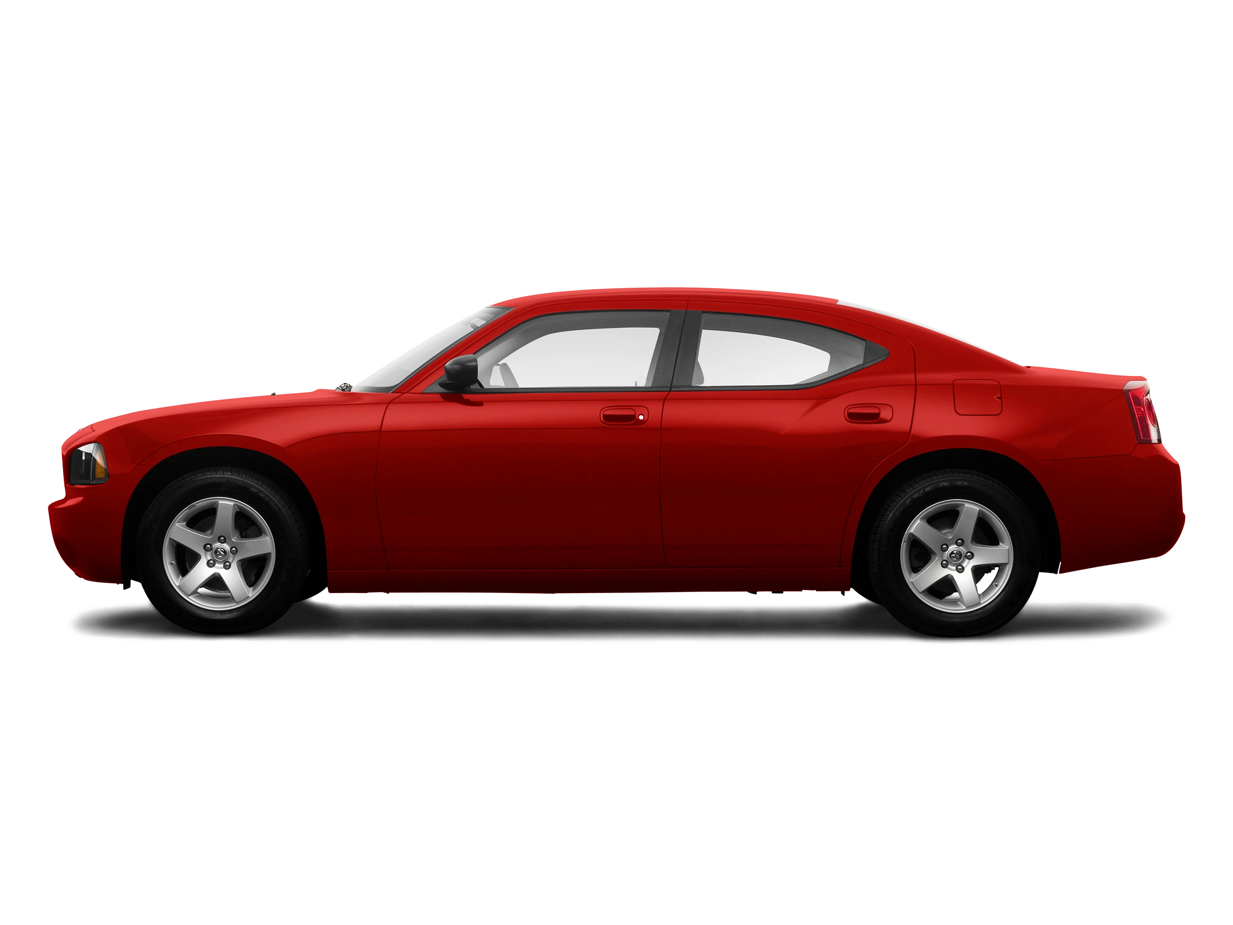 Auto Loan Pro