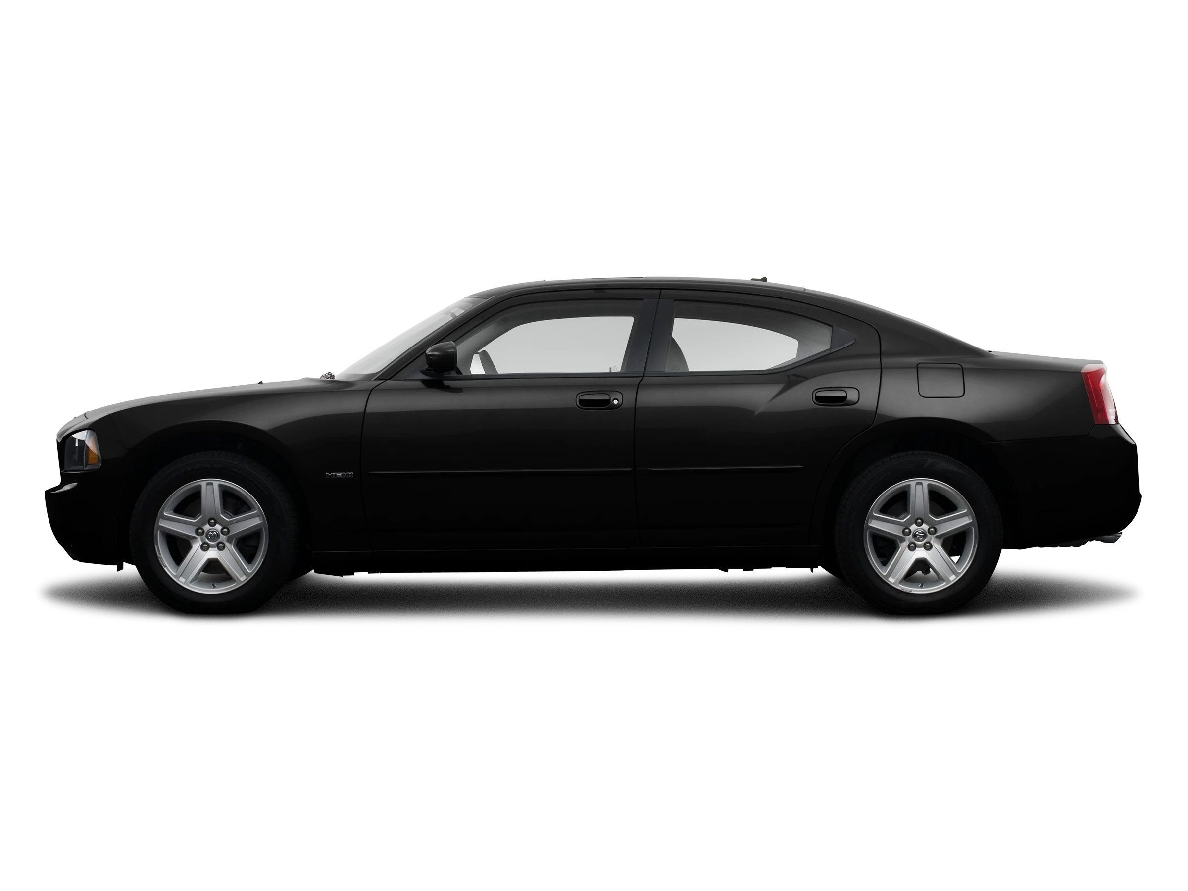 Auto Loan Pro