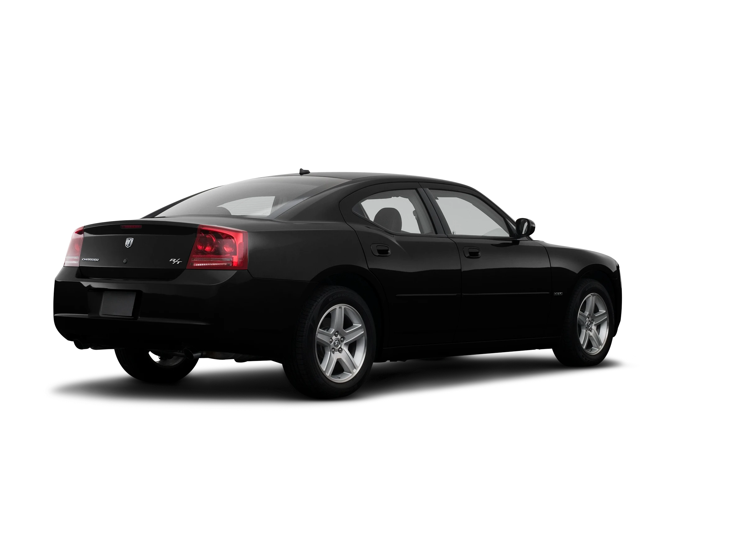 Auto Loan Pro