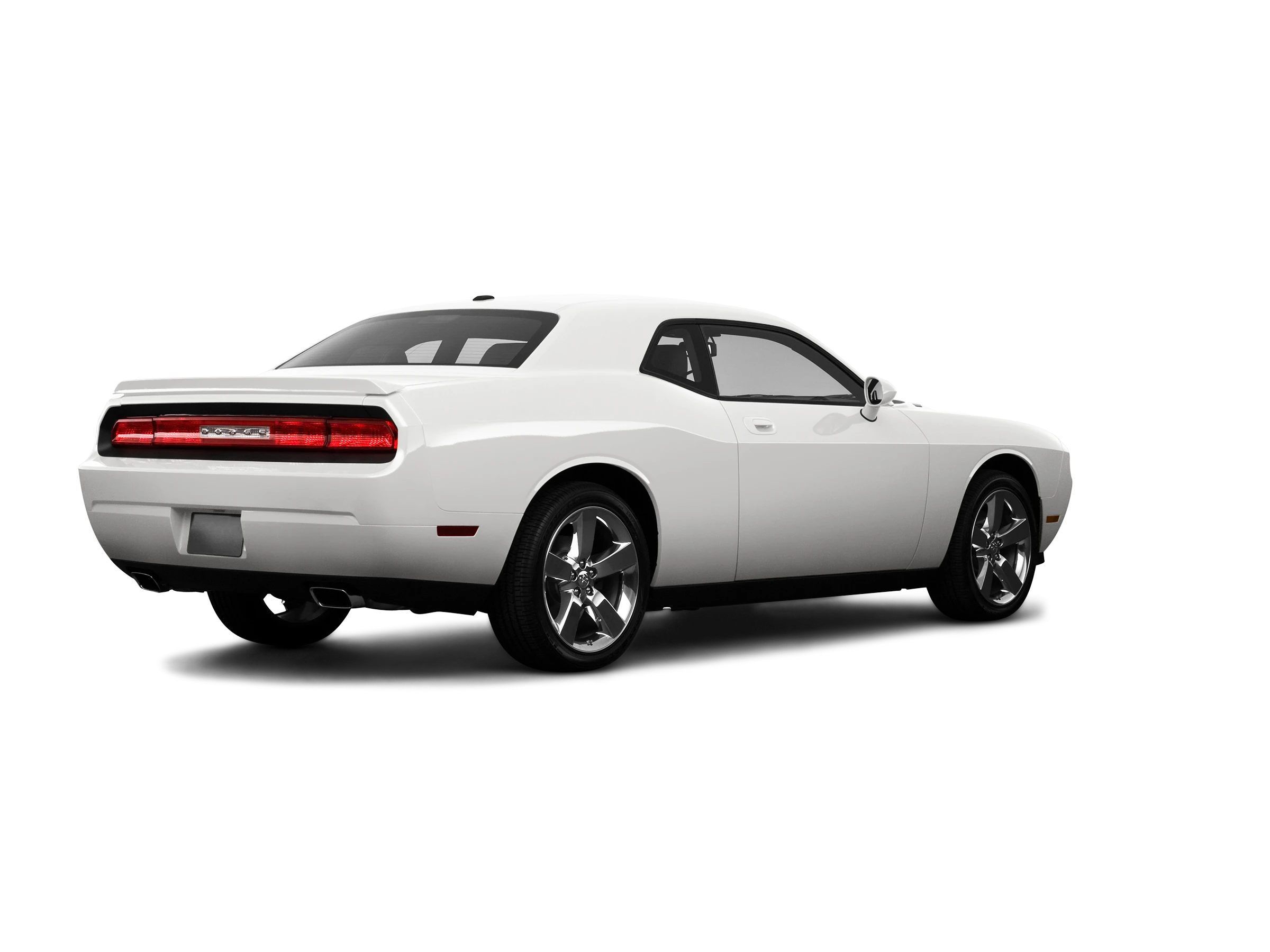 Frank Leta Automotive Outlet
