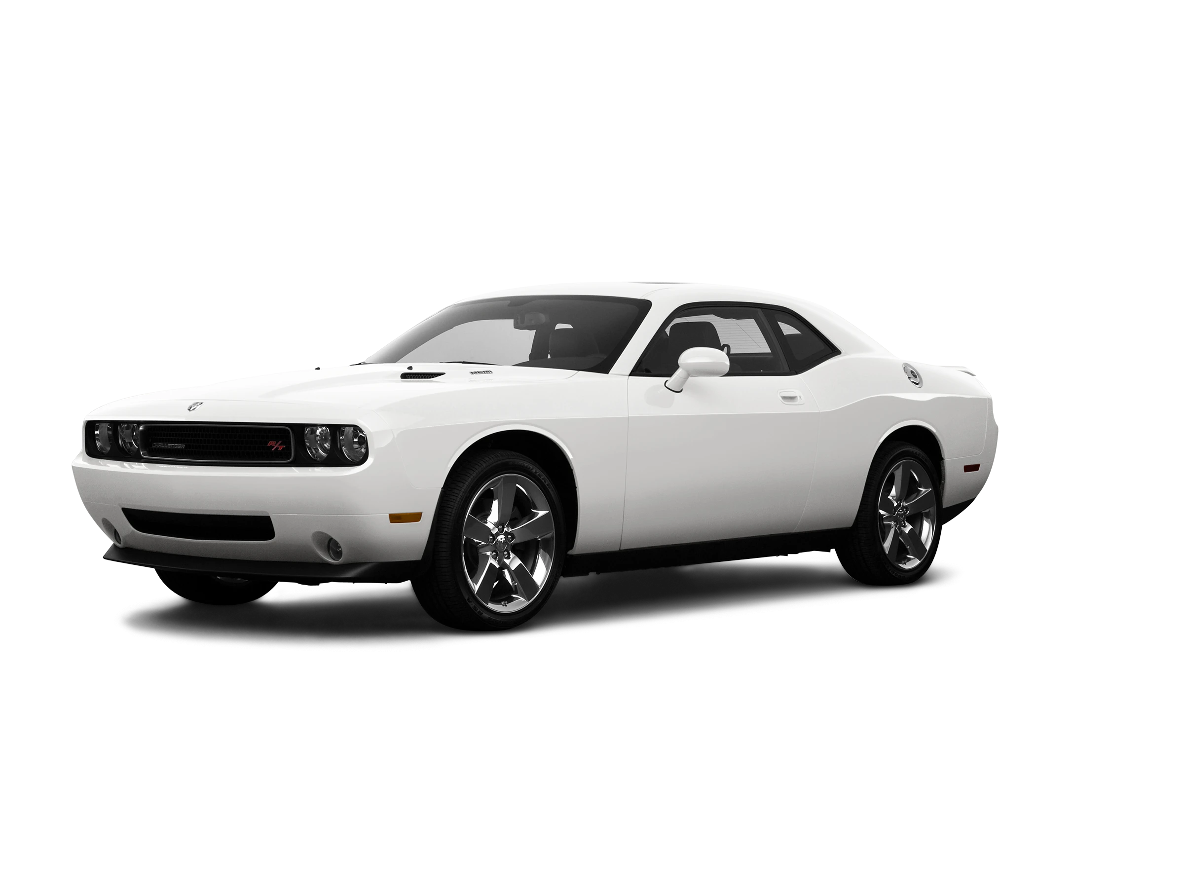 Frank Leta Automotive Outlet