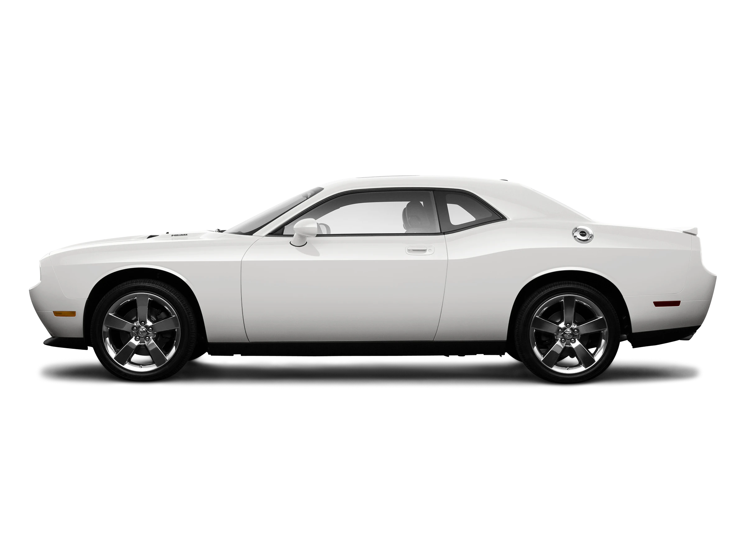 Frank Leta Automotive Outlet