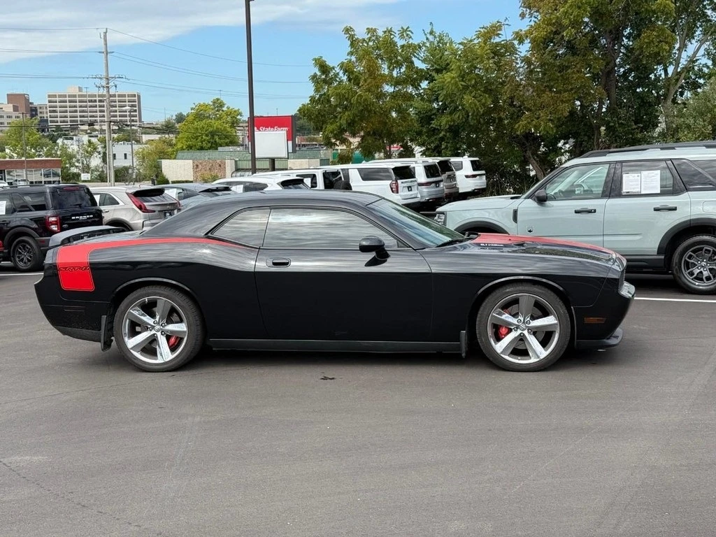 Auto Loan Pro