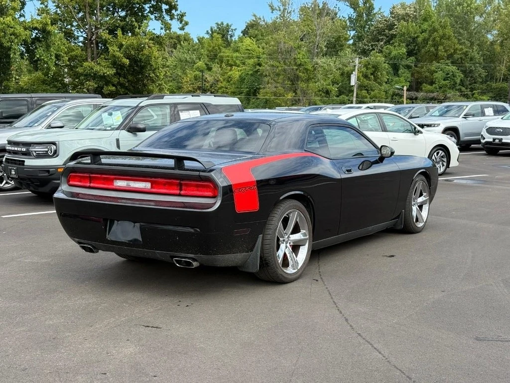 Auto Loan Pro