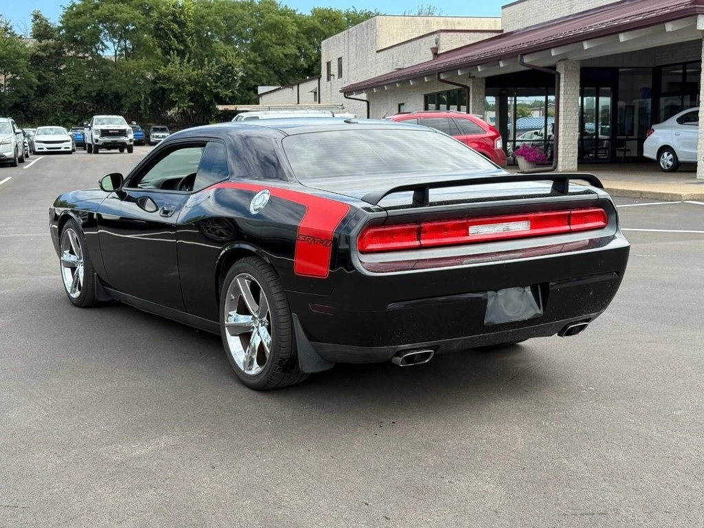 Auto Loan Pro