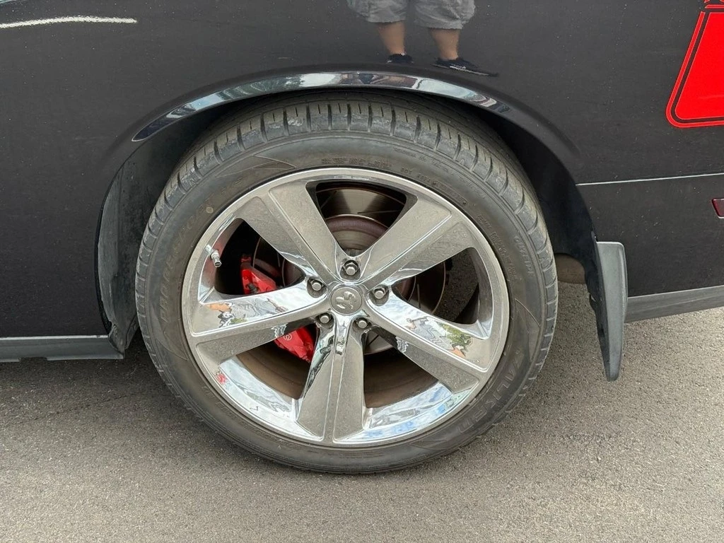 Auto Loan Pro