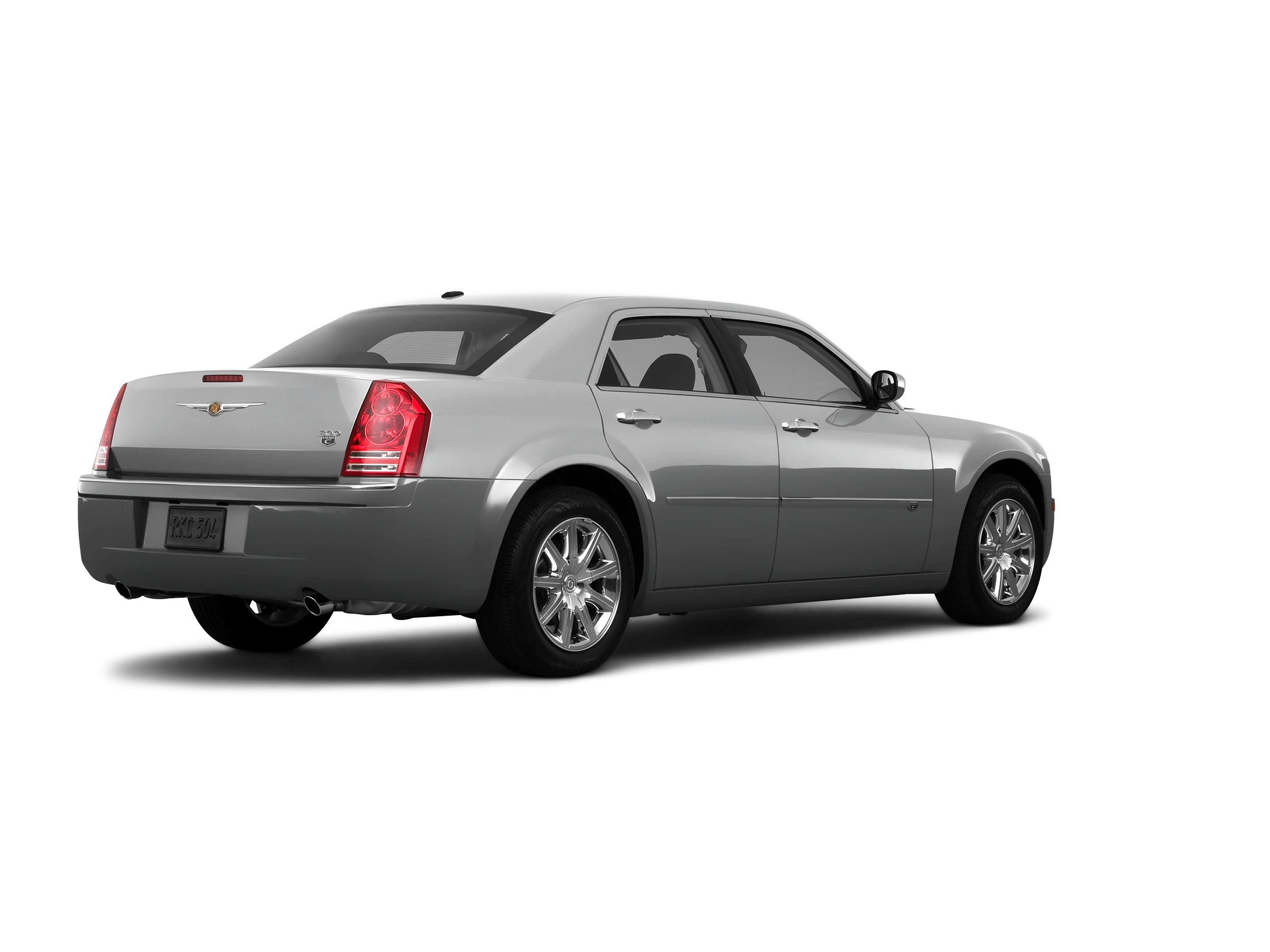 Auto Loan Pro