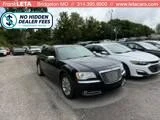 Frank Leta Automotive Outlet