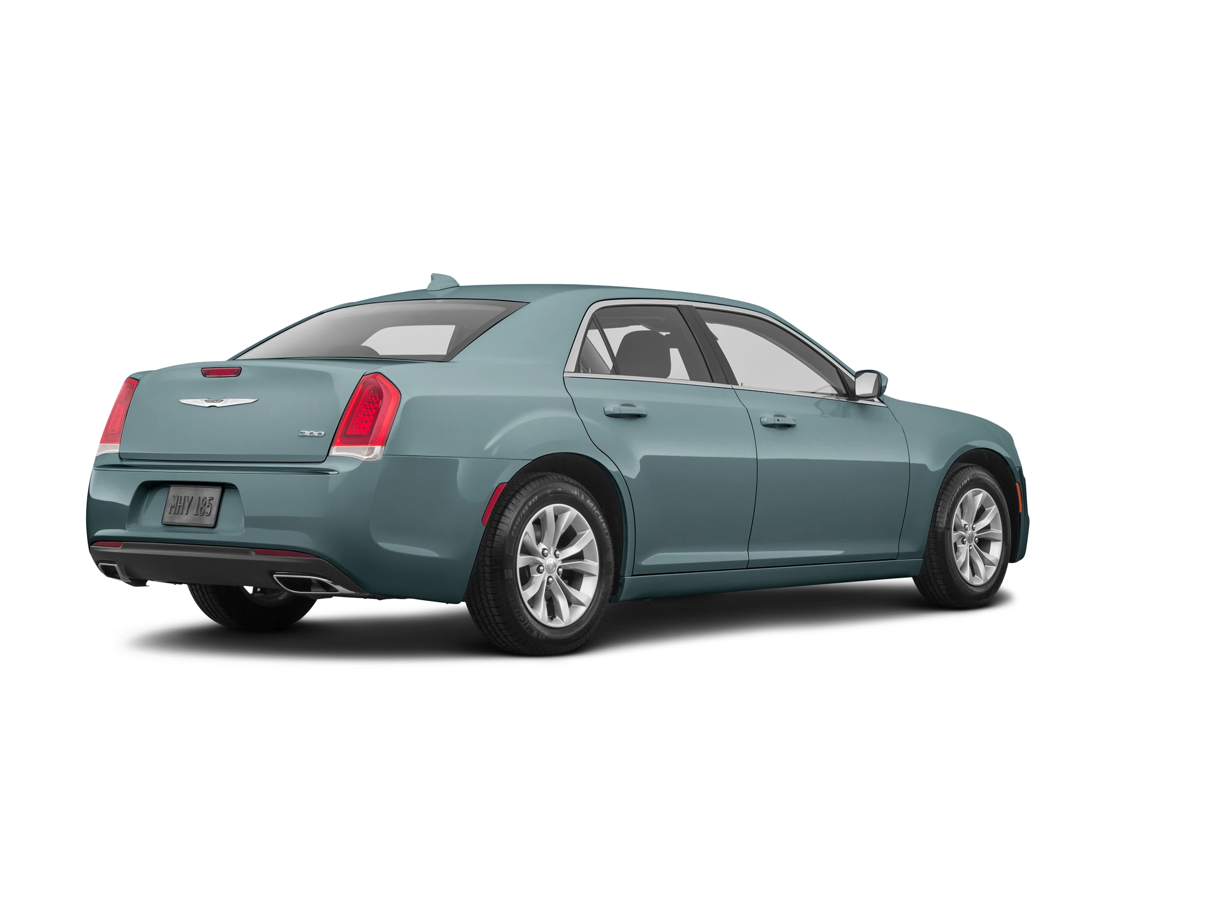 Frank Leta Automotive Outlet