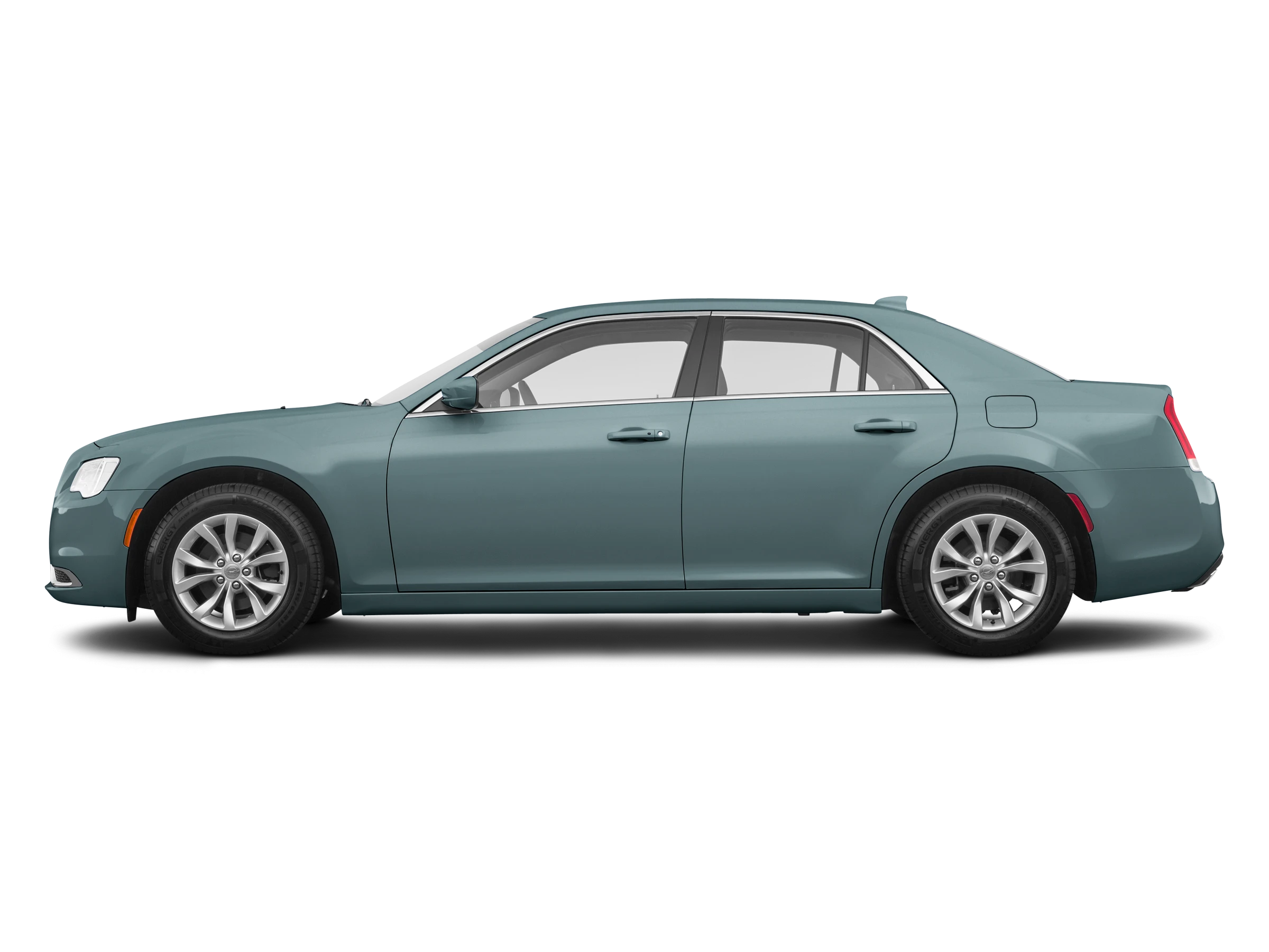 Frank Leta Automotive Outlet