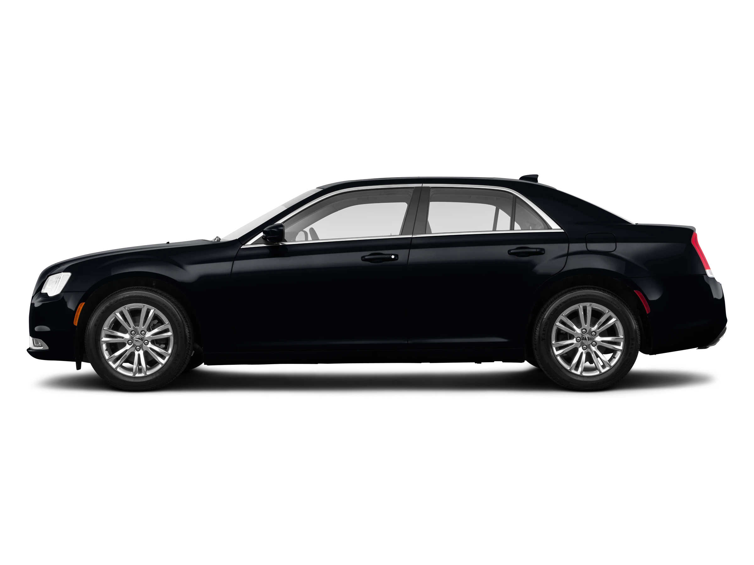 Auto Loan Pro