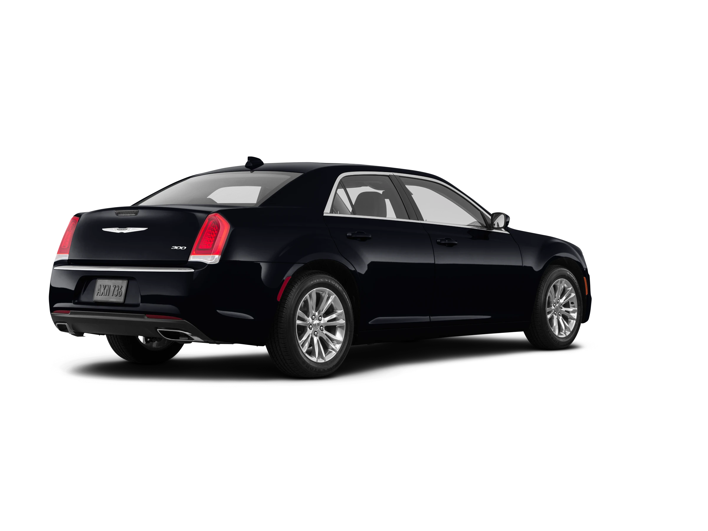 Auto Loan Pro