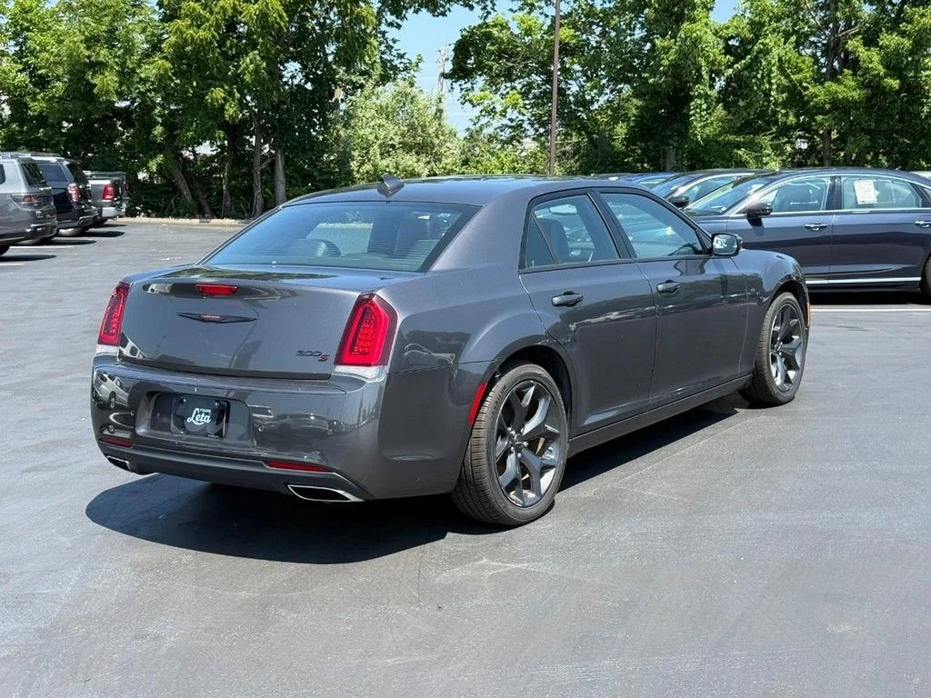 Auto Loan Pro