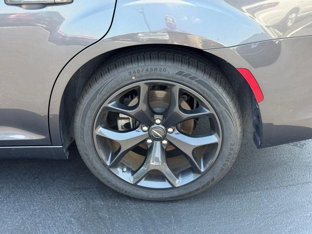 Auto Loan Pro