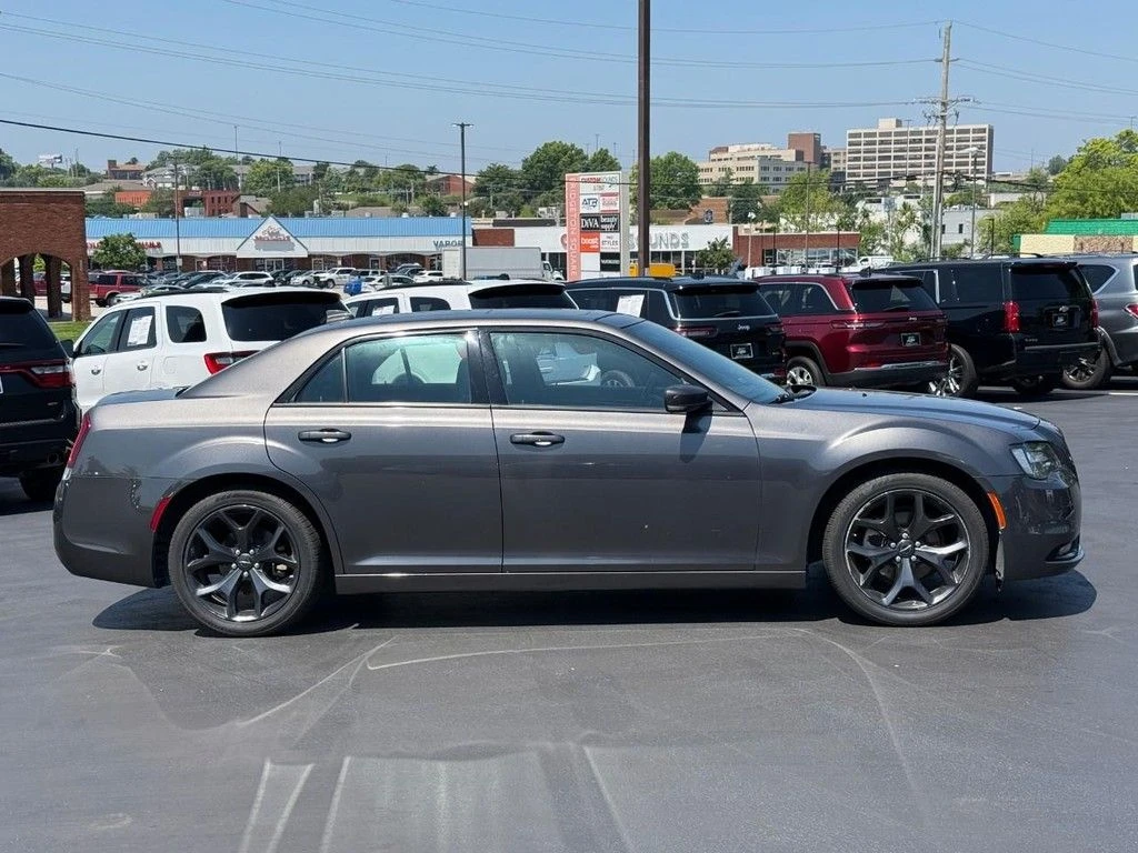 Auto Loan Pro