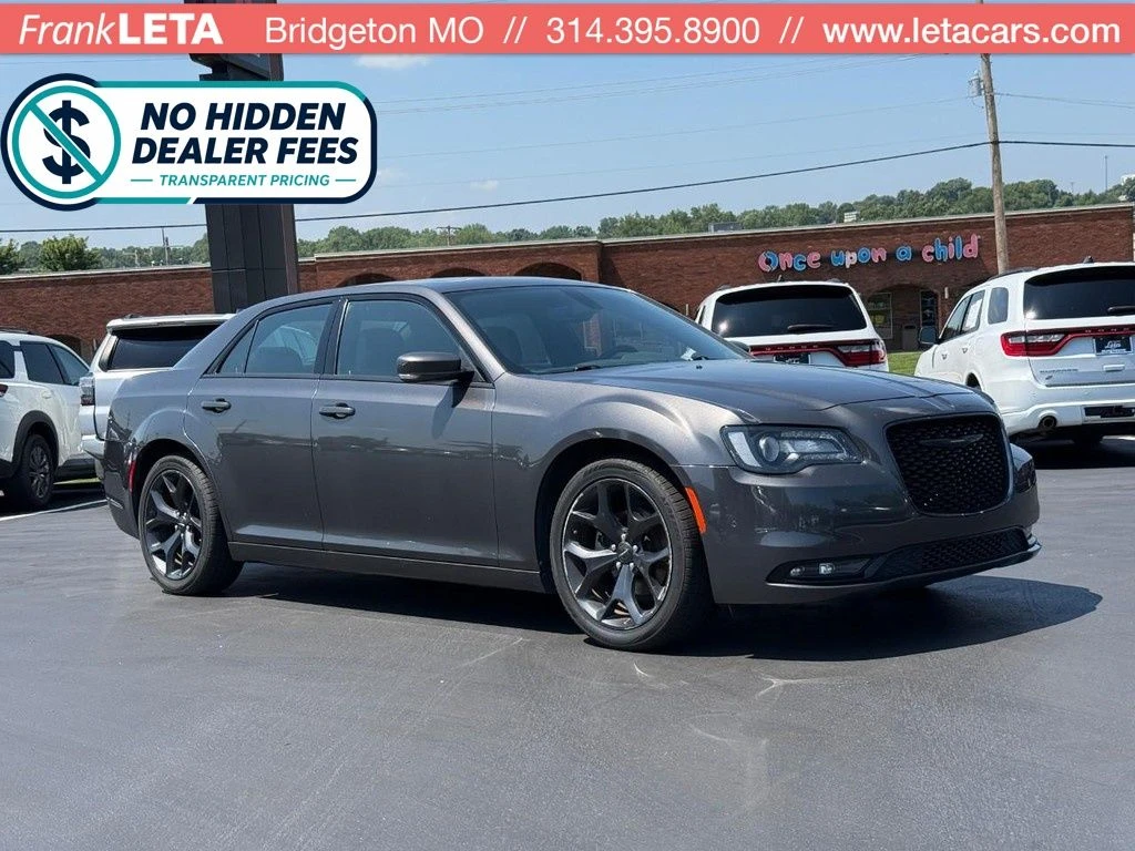 Auto Loan Pro