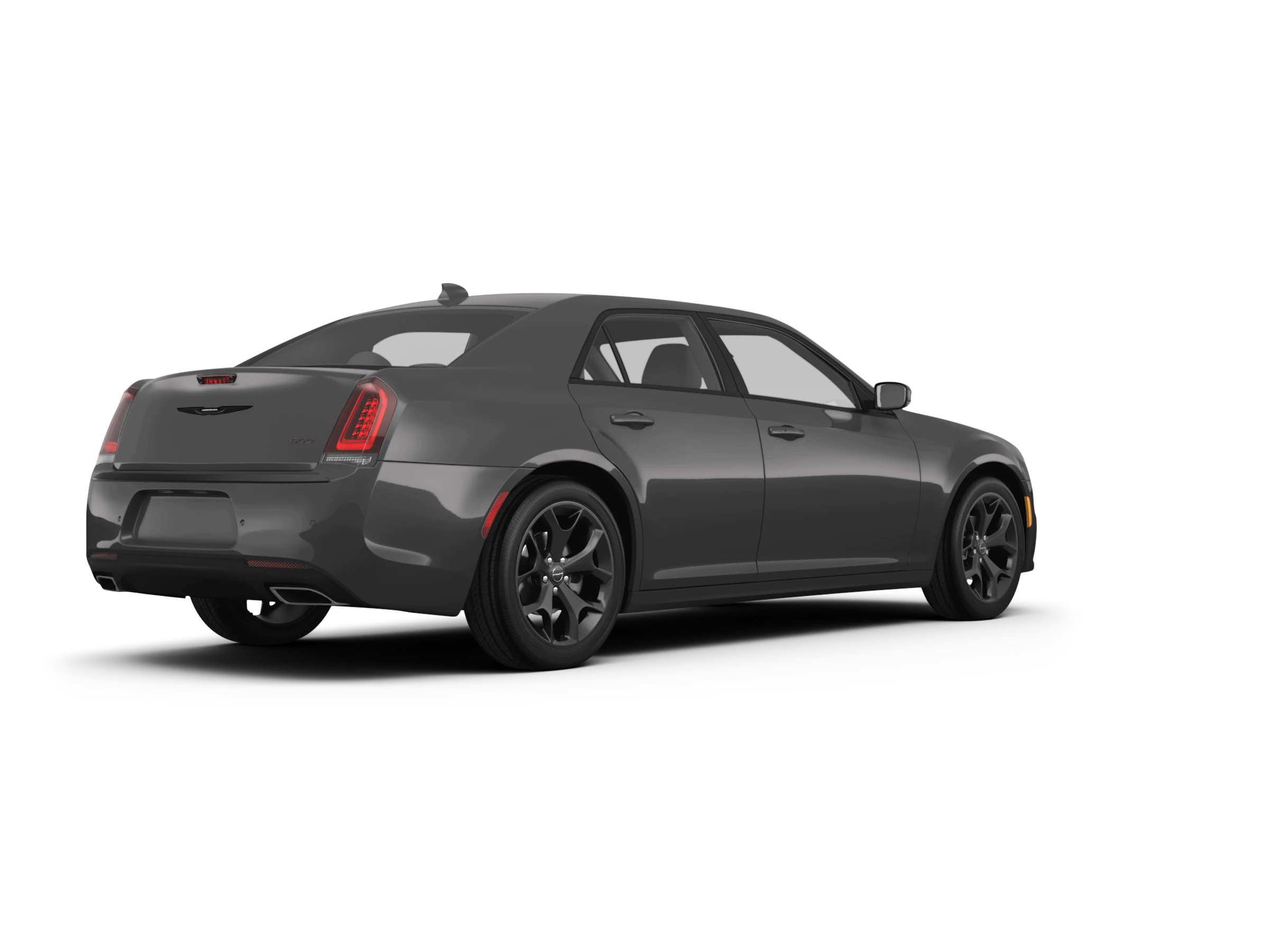 Auto Loan Pro
