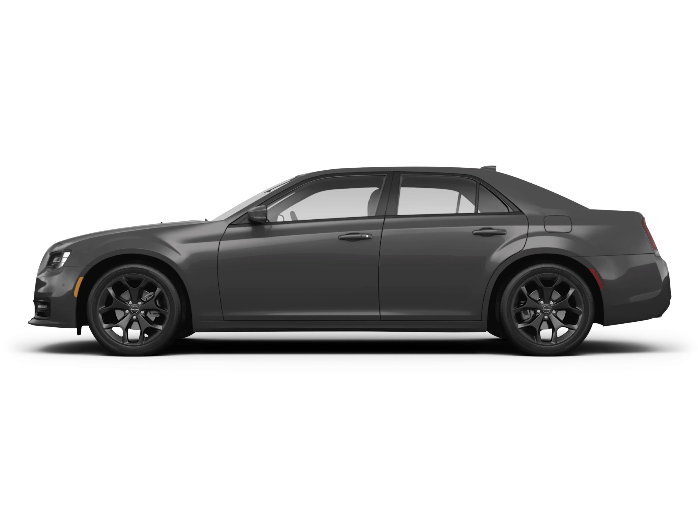 Auto Loan Pro