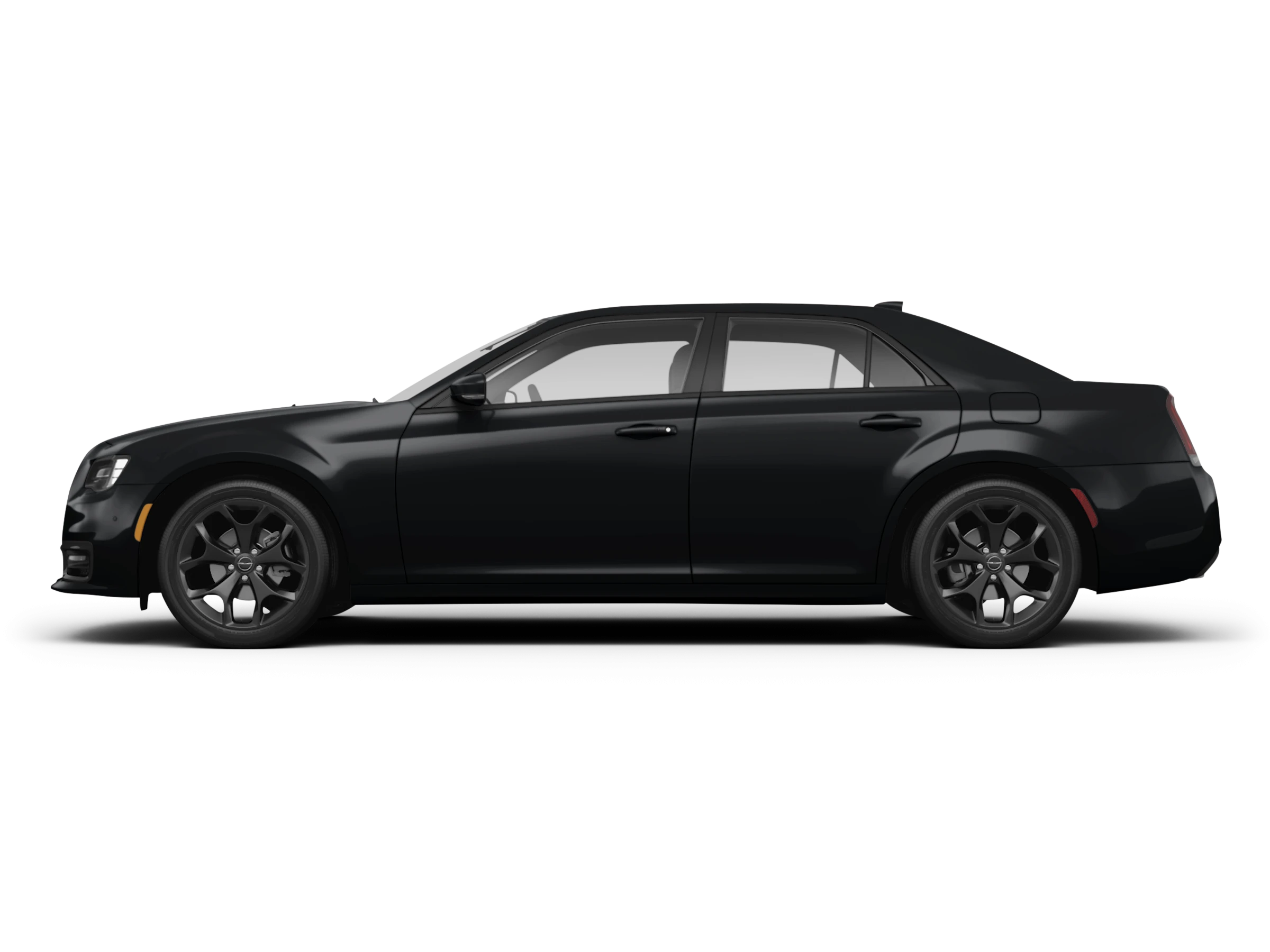 Auto Loan Pro