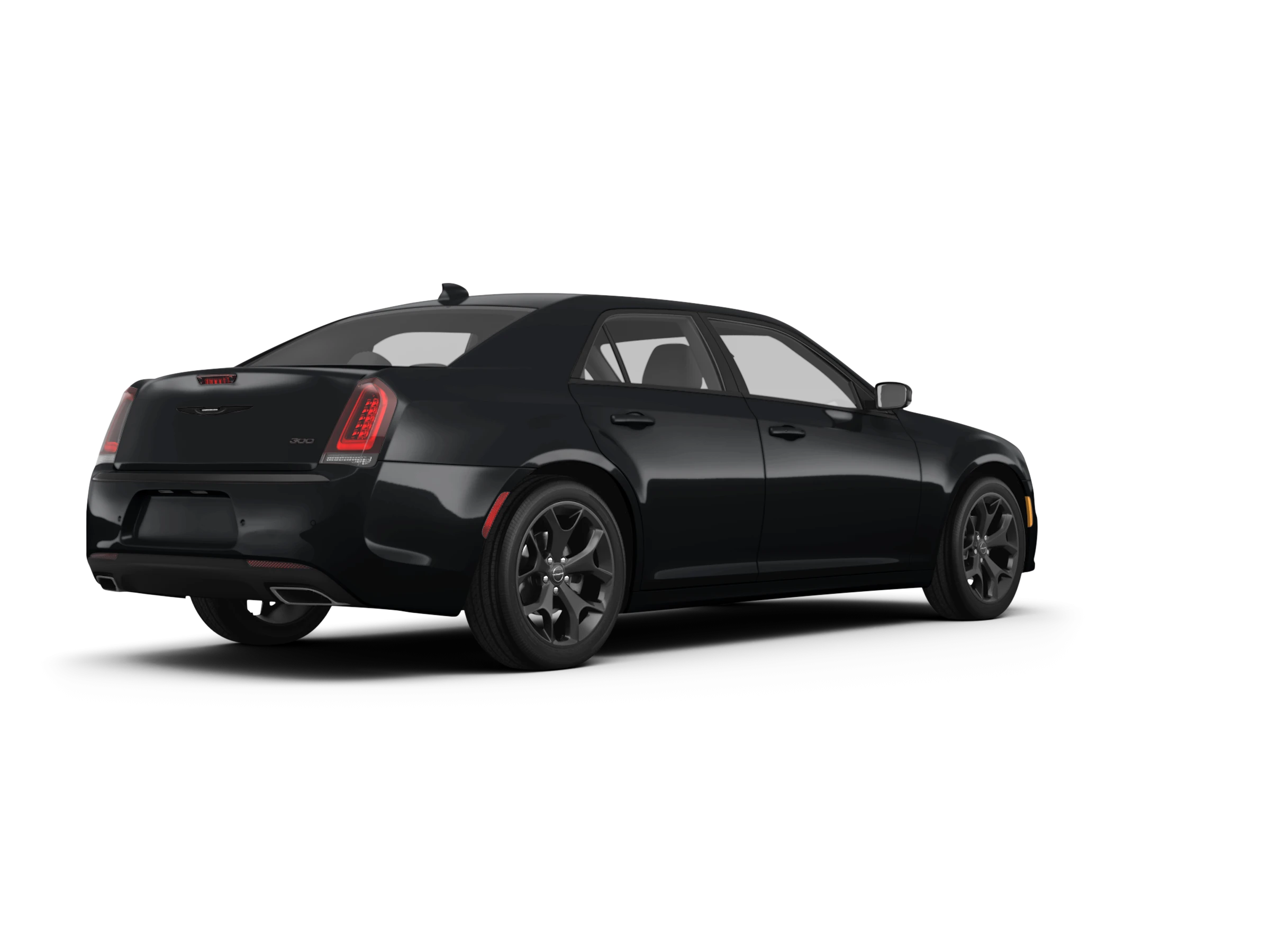 Auto Loan Pro